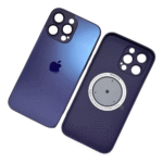 Capa Celular Compatível Iphone 14 AG-Glass Premium