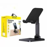 Suporte para Smartphone Celular de Mesa X11 Awei