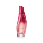 Colonia Luna Divina Feminino 75 ml Natura