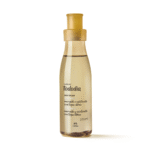 Body Splash Macadâmia 200ml Natura