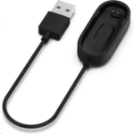 CARREGADOR PULSEIRA MI BAND 4