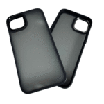 Capa Celular Compatível Iphone 13 Space