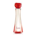 Colonia Kriska Tradicional 100 ml Natura
