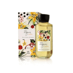 Desodorante Colônia Águas Carambola 170ml Natura