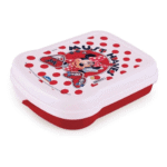 Sanduicheira Minnie 5846 Plasútil