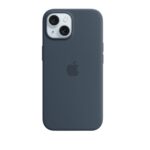 Capa Case Celular Silicone Compatível Iphone 15