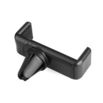 SUPORTE PARA GPS E SMARTPHONE FIXAÇÃO AR CONCIONADO JB-7804