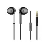 Fone de Ouvido com Microfone LE-0214 LELONG