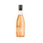 Desodorante Colonia Feminino Buriti Natura Ekos 150 ml
