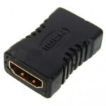 Adaptador HDMI Emenda HDAM-A XC-E-HF X-cell