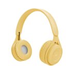 Fone Bluetooth Wireless Sem Fio 5.0 B08 Hmaston