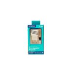 Carregador Rápido Micro USB V8 3.1A Al-9006-V8