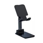 Suporte Smartphone Celular de Mesa Universal LE-049 It-Blue