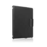Case Protetor Suporte Ipad 3 Vuscape THZ157 Targus