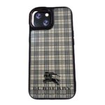 Capa Celular Compatível Iphone 15 Space