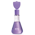 Colônia Infantil Dr. Botica Poção da Força 120ml Boticário