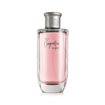 Colônia Biografia Inspiração Feminino 100ml Natura
