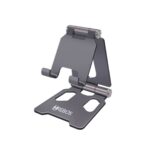 Suporte para Smartphone Celular de Mesa HS-373 HRebos