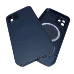 Capa Celular Compatível Iphone 12 AG-Glass Premium