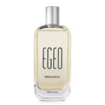 Colonia Egeo Original Masculino 90ml Boticário