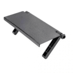 SUPORTE PRATELEIRA PARA MONITOR LE-3604