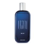 Colonia Egeo Blue Masculino 90ml Boticário