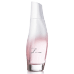 Colonia Luna   Feminino 75 ml Natura