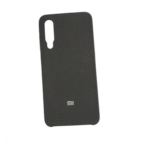 Capa Celular Compatível com Xiaomi Redmi Mi 9 SE Preta