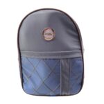 Mochila Bolsa Maternidade para Bebê Térmica Pequena