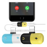 ADAPTADOR PARA FONE E CARREGADOR DS TOOLS XC-ADP-05 X-CELL