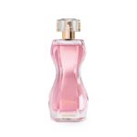 Colônia Glamour  Feminino 30ml Boticário