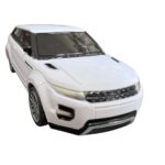 Brinquedo Infantil Carrinho de Fricção 7133P Na Solapa Toys