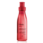 Body Splash Maça Caramelada e Baunilha 200ml Natura