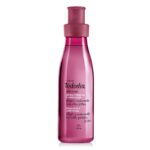 Body Splash Ameixa e Flor de Baunilha 200ml Natura
