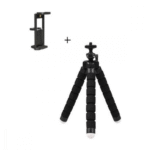 SUPORTE UNIVERSAL SMARTPHONE LE-046