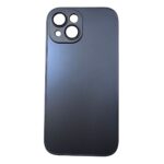 Capa Celular Compatível Iphone 15 AG-Glass Premium