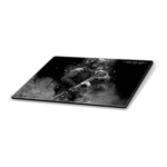 Mouse pad gamer MP-G100 C3 Tech