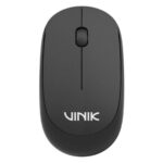 Mouse Sem Fio Vinik Feather VF120 1200 DPI
