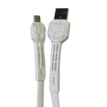 Cabo de Dados Smartphone USB Micro USB 2.4A LE-839V It Blue