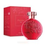 Colonia Floratta Red Feminino 75ml Boticario