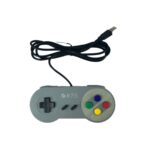 Controle para PC KTS-USB2D KTS