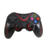 Controle Bluetooth Compatível Smartphone LH-9078 Lehuai