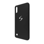 Capa Capinha Case Silicone Cover Galaxy A10 M10 6.2
