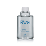 Desodorante Refil Kaiak Masculino 100ml Natura
