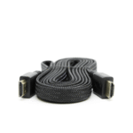 Cabo HDMI Versão 2.0 com 2 Metros HD03-2M  H´Maston