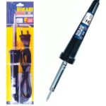 Ferro de Soldar Max 40W de Potência 220v 21K043 Hikari