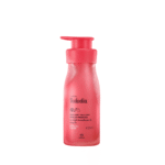 Creme Hidratante Acerola e Hibisco 400ml Natura