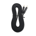 Cabo HDMI 4K Versão 2.0 com 2 Metros Ley-08 Lehmox