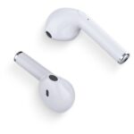 Fone Ouvido TWS Easy W1+ True Com Microfone Vinik