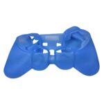Capa Proteção Silicone para Controle Play 3